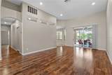 7626 Double Pine Drive - Photo 7