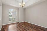 7626 Double Pine Drive - Photo 8