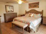 2745 Cardwell Way - Photo 14