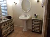 2745 Cardwell Way - Photo 18