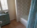 2745 Cardwell Way - Photo 21