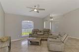 2759 Starview Avenue - Photo 10