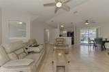 2759 Starview Avenue - Photo 11