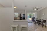 2759 Starview Avenue - Photo 13