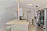 2759 Starview Avenue - Photo 15