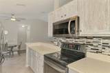 2759 Starview Avenue - Photo 17