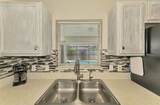 2759 Starview Avenue - Photo 19