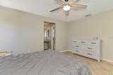 2759 Starview Avenue - Photo 22