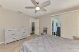 2759 Starview Avenue - Photo 24