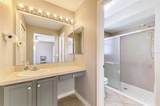 2759 Starview Avenue - Photo 25