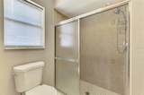 2759 Starview Avenue - Photo 26