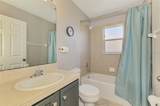 2759 Starview Avenue - Photo 29