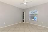 2759 Starview Avenue - Photo 30