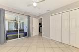 2759 Starview Avenue - Photo 31