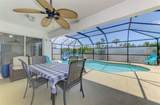2759 Starview Avenue - Photo 32