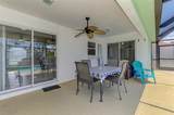 2759 Starview Avenue - Photo 33