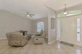 2759 Starview Avenue - Photo 7