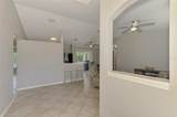 2759 Starview Avenue - Photo 8