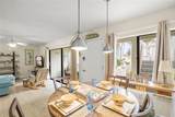 6713 Midnight Pass Road - Photo 10