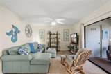 6713 Midnight Pass Road - Photo 11