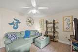 6713 Midnight Pass Road - Photo 12