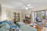 6713 Midnight Pass Road - Photo 13