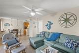 6713 Midnight Pass Road - Photo 14