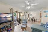6713 Midnight Pass Road - Photo 15