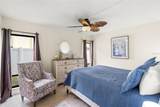 6713 Midnight Pass Road - Photo 16