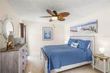 6713 Midnight Pass Road - Photo 17