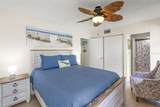 6713 Midnight Pass Road - Photo 18