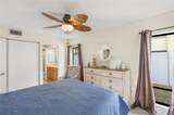 6713 Midnight Pass Road - Photo 19