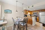 6713 Midnight Pass Road - Photo 6