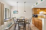 6713 Midnight Pass Road - Photo 7