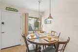 6713 Midnight Pass Road - Photo 8