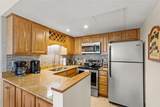 6713 Midnight Pass Road - Photo 9