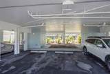 7000 Gulf Drive - Photo 39