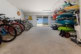 7000 Gulf Drive - Photo 40