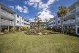 7000 Gulf Drive - Photo 41