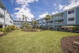 7000 Gulf Drive - Photo 42