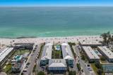 7000 Gulf Drive - Photo 43