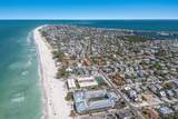 7000 Gulf Drive - Photo 44