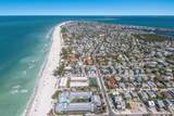 7000 Gulf Drive - Photo 45