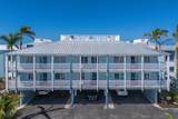 7000 Gulf Drive - Photo 46