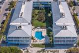 7000 Gulf Drive - Photo 47
