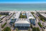 7000 Gulf Drive - Photo 48