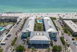 7000 Gulf Drive - Photo 49