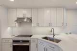 7000 Gulf Drive - Photo 8