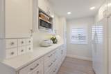 7000 Gulf Drive - Photo 9