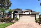 8918 Olde Hickory Avenue - Photo 1